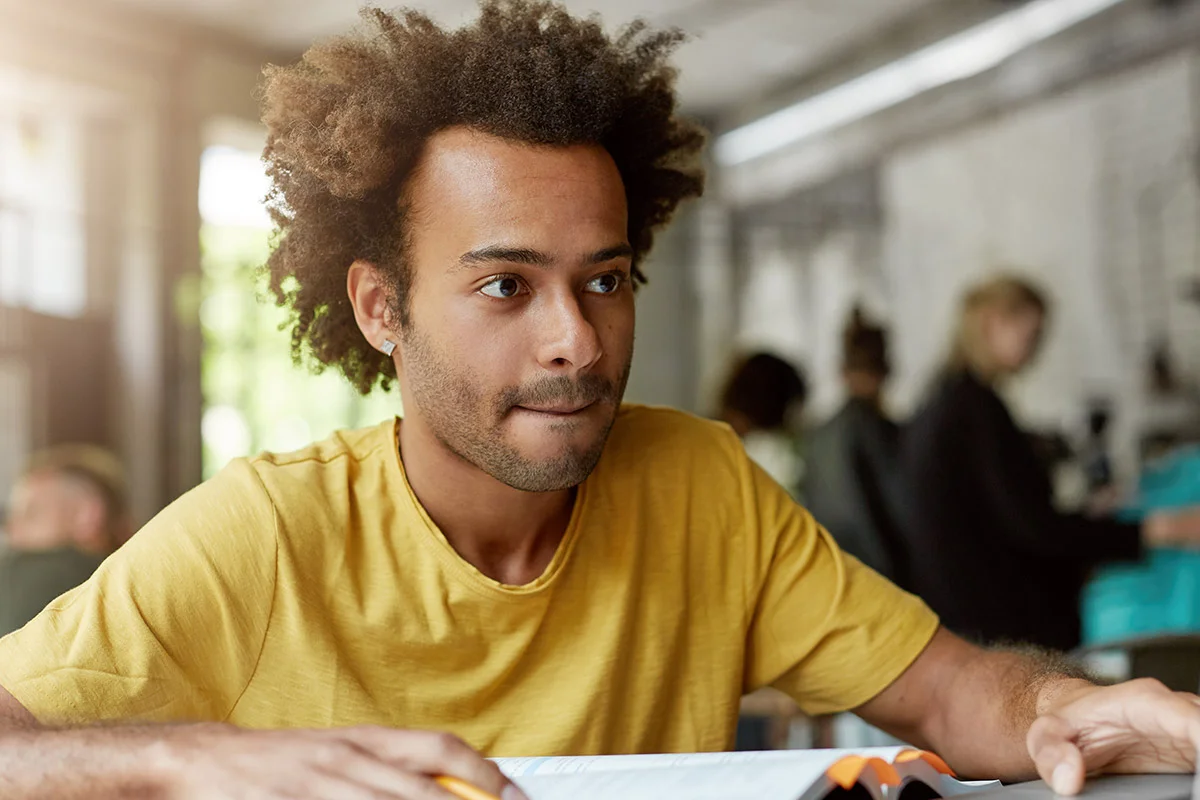 Develops Zero to Hero